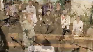 Дом горшечника (Документальный)