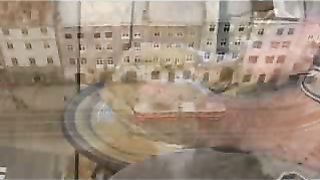 Дом горшечника (Документальный)