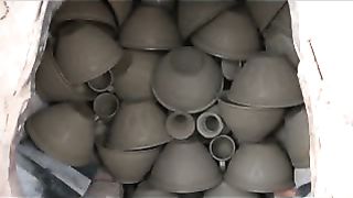 Дом горшечника (Документальный)