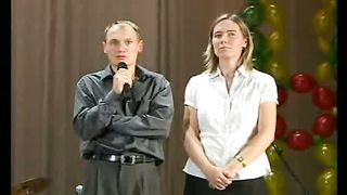 Свидетельство семьи