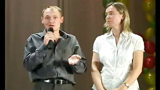 Свидетельство семьи