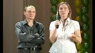 Свидетельство семьи