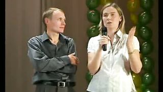 Свидетельство семьи