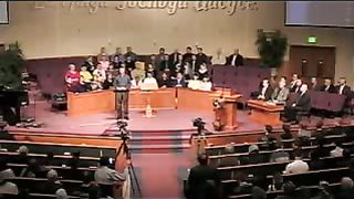 Саша - Когда в море бушует волна