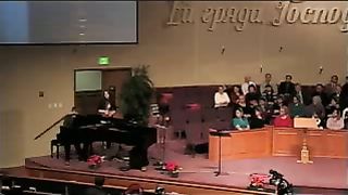 Давид и Дина - Слова слова