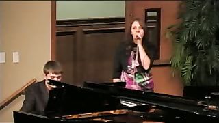 Давид и Дина - Слова слова