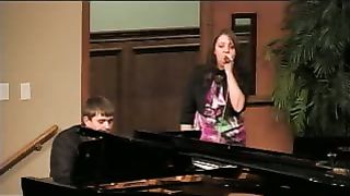 Давид и Дина - Слова слова