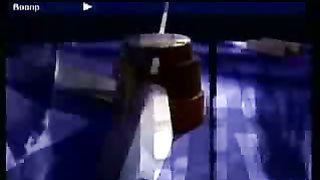 Светлана Исайчук - О реальности ада