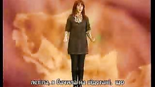 Светлана Исайчук - О реальности ада