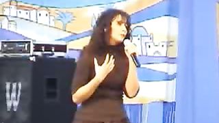 Светлана Исайчук - О реальности ада