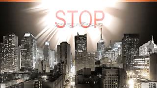 БУЧА - Реабилитационный центр 1