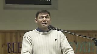 БУЧА - Реабилитационный центр 1