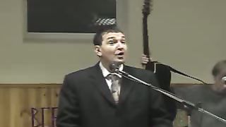 БУЧА - Реабилитационный центр 1