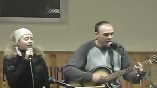 БУЧА - Реабилитационный центр 1