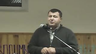 БУЧА - Реабилитационный центр 2