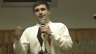 БУЧА - Реабилитационный центр 2