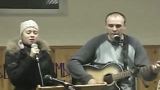 БУЧА - Реабилитационный центр 2