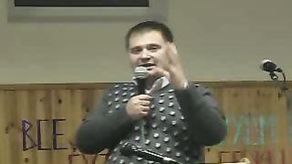 БУЧА - Реабилитационный центр 2