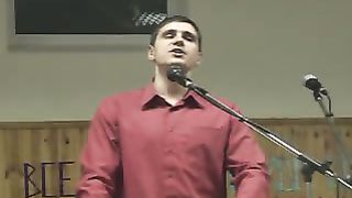 БУЧА - Реабилитационный центр 3