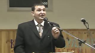 БУЧА - Реабилитационный центр 3