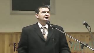 БУЧА - Реабилитационный центр 3