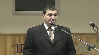 БУЧА - Реабилитационный центр 4