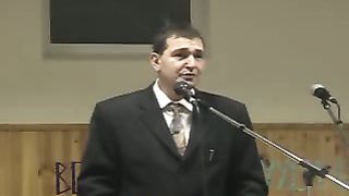 БУЧА - Реабилитационный центр 4