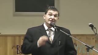 БУЧА - Реабилитационный центр 4