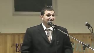 БУЧА - Реабилитационный центр 4