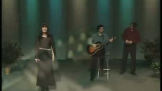 Светлана Малова - О мой Господь