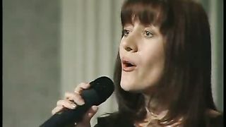 Светлана Малова - О мой Господь