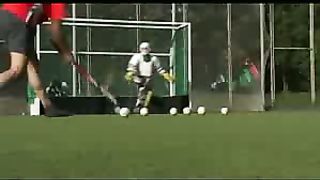 Артём Свидетельство