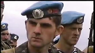 Артём Свидетельство