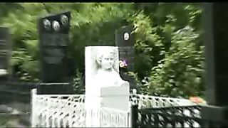 Артём Свидетельство