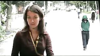 Артём Свидетельство