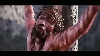 Вадим Ятковский - Приди к Иисусу