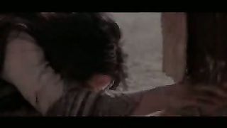 Вадим Ятковский - Приди к Иисусу