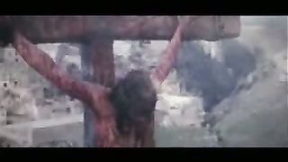 Вадим Ятковский - Приди к Иисусу