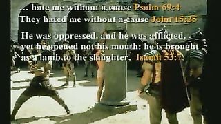 Вальтер Вайт 1 - Просто обычный человек