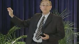 Вальтер Вайт 2 - Где ходил Иисус