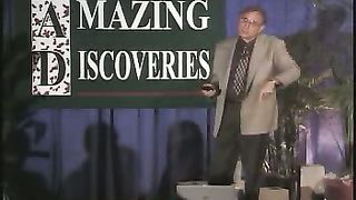 Вальтер Вайт 3 - Адвокат для нашего времени