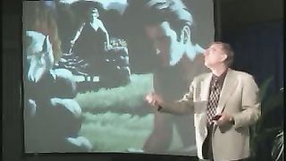 Вальтер Вайт 3 - Адвокат для нашего времени