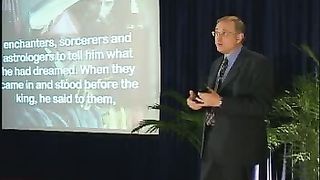 Вальтер Вайт 4 - В тумане времени