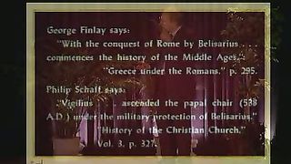 Вальтер Вайт 5 - Человек под маской