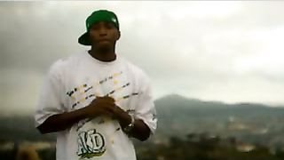 Lecrae - Prayin For You