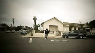 Lecrae - Prayin For You