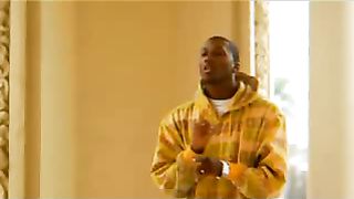 Lecrae - Prayin For You