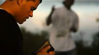 Lecrae - Prayin For You