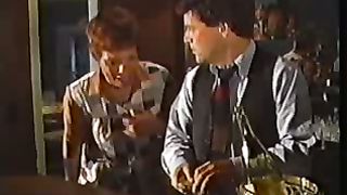 Такова жизнь: Летний снег