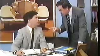 Такова жизнь: Летний снег